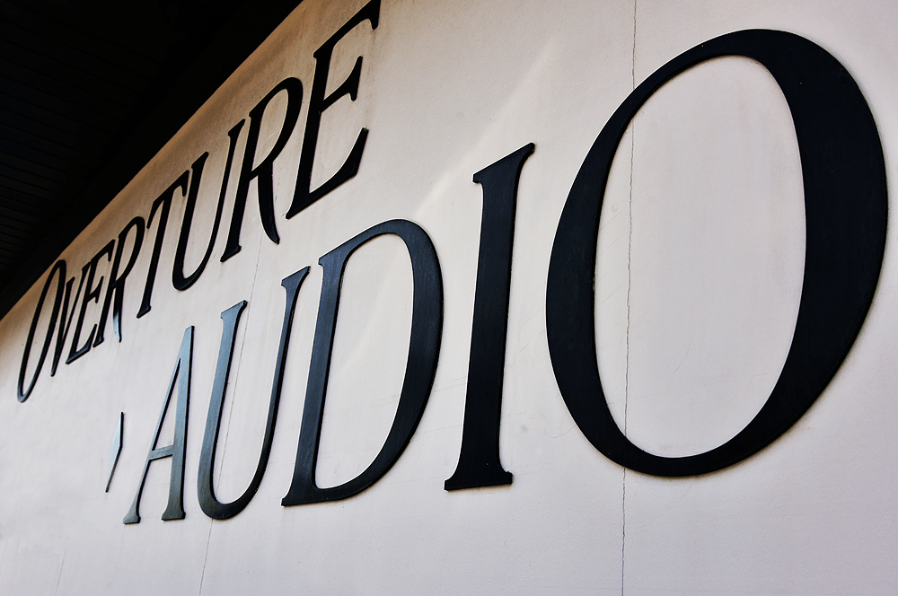 Every item on this page was chosen by a town & country editor. Blog The Dc Hi Fi Group To Foster Closer Ties Among The Dc Area S High Quality Music Enthusiast Audiophile Community Page 5