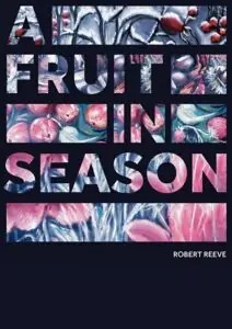 To claim your free bible, . The Dci Pages Free Christian Books Bibles And Leaflets