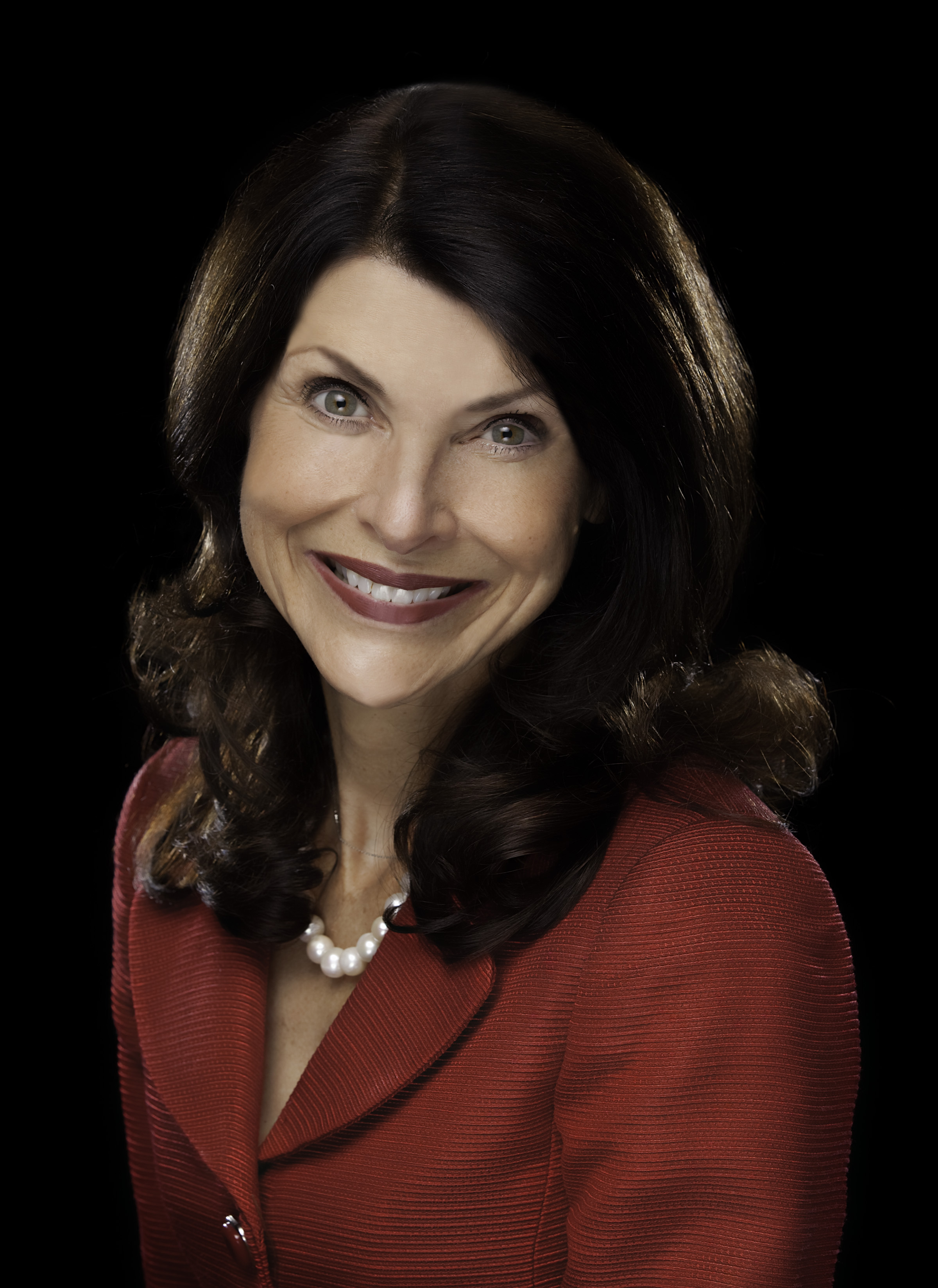 Rick barnes, head men's basketball coach at the university of tennessee, was the featured speaker on sunday night at first baptist church, . 2018 Speaker - Pam Tebow - Dallas Christian Leadership