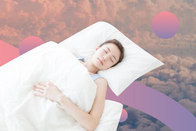 6 Arti Mimpi Orang Terdekat Meninggal Dunia - Womantalk