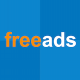 Join the free online advertising network where you can promote your website absolutely free. Freeads Co Uk Classified Ads Place Free Ads