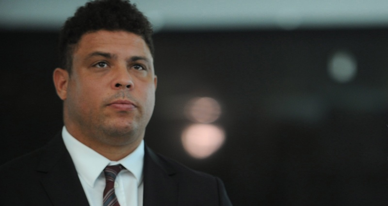 The portugal international has established himself as a . Ronaldo buys into eSports - SportsPro