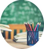 Lezioni Trasversali In Webinar 168_x_150_jpg
