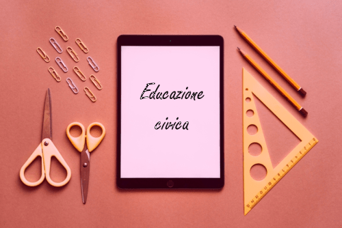 I Nuclei Fondamentali Di Educazione Civica, Scuola Secondaria Di Primo O Di Secondo Grado/13 334_x_500_png