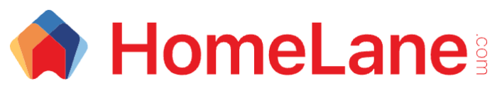 Homelane Vendor Connect Homelane net worth