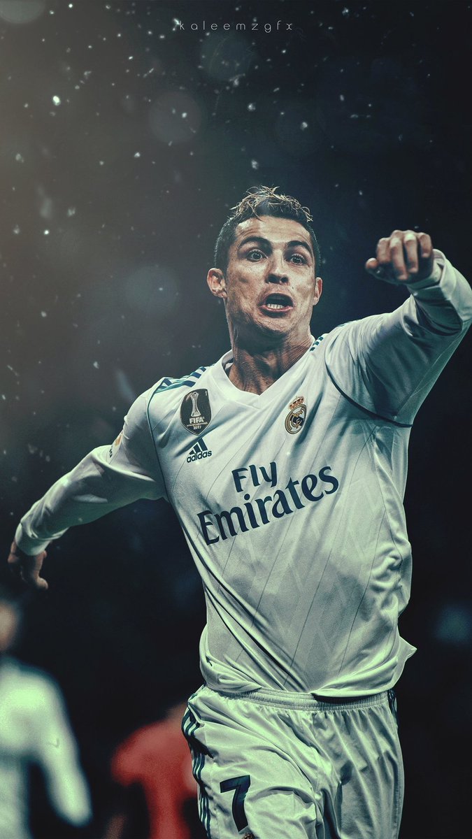 Webاجمل خلفيات كريستيانو رونالدو مع مانشستر يونايتد للموبايل; Ø®ÙÙÙØ§Øª ÙØ±Ø³ØªÙاÙ٠رÙÙØ§Ùد٠2021 , ØµÙØ± ÙØ§Ø¹Ø¨ اÙÙØ±Ø© Ø§ÙØ´ÙÙØ± ÙØ±ÙØ³ØªÙØ§ÙÙ - اÙÙ
ÙØ§Ù