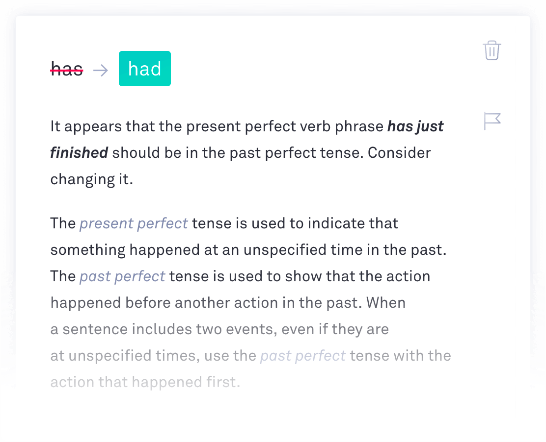 Grammarly logo proofreading writing, others, company, text, logo png 1800x800px. Grammarly Premium Online Shopping Preis Gratis Testversion Bewertung Berichte