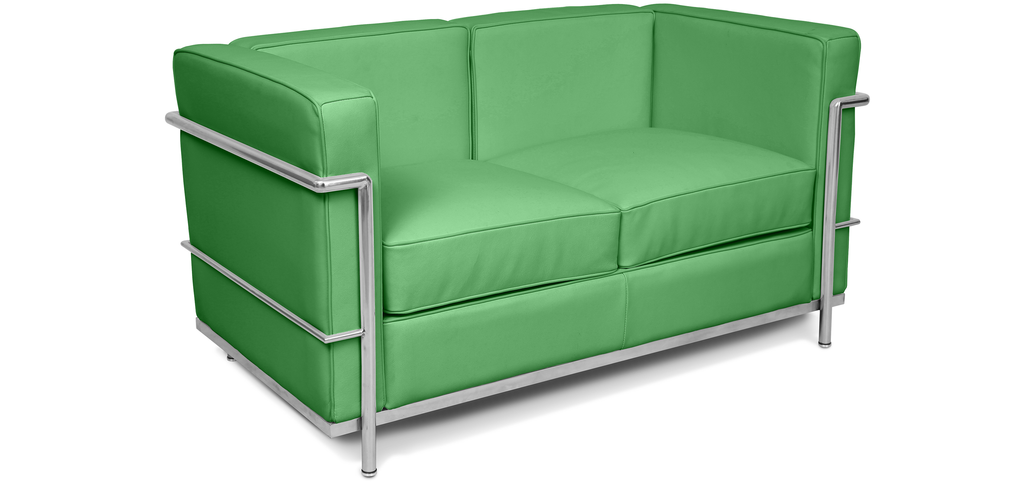 40+ Nice Kunstleder Sofa Neu Beziehen : Funkelfaden - DIY Blog mit 250 gratis Schnittmustern / Dunkelrote töne, gepaart mit tiefen buttons, sorgen für einen modernen look, ohne dass die typische chesterfield eleganz abhanden kommt.