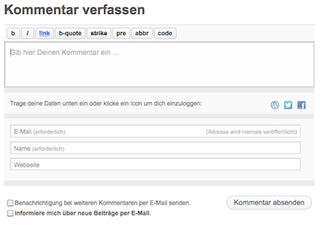 comment-form-example_de