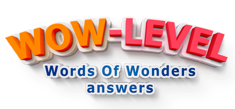Since then, the staff of tukui have been working hard to provide various addons and interfaces for world of warcraft including the very popular user interfaces tukui and elvui. Words Of Wonders Chile El Tatio Alle Ebenen