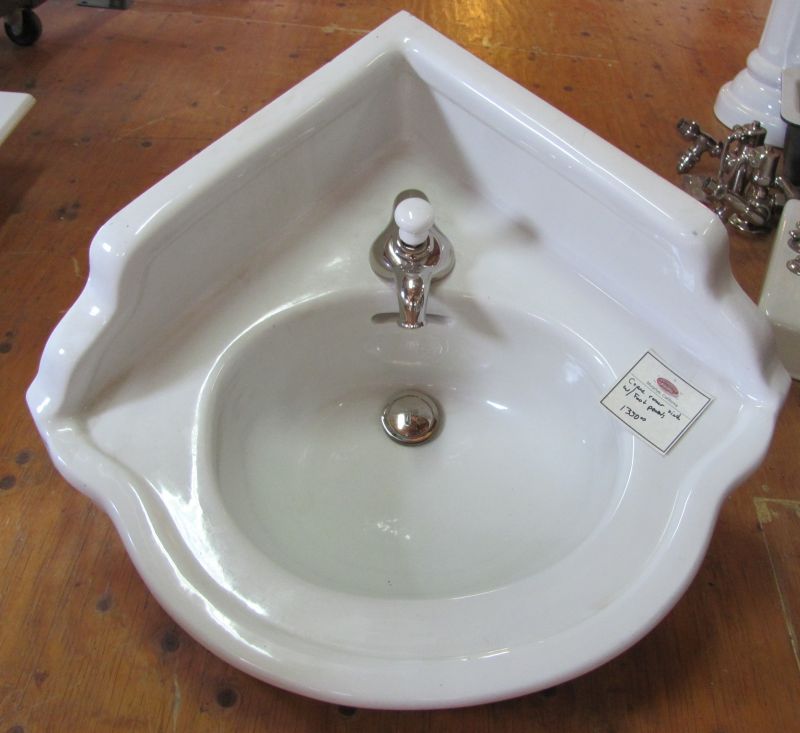 50+ Fresh Kohler Bathtub Drain Parts - Flexible Bathtub Drains & Cable-Operated Waste and : Knowing how to repair bathtub drain issues will save you a great deal of trouble should any arise.