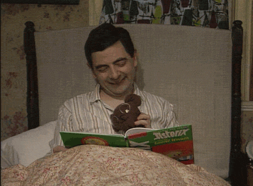 image17.gif
