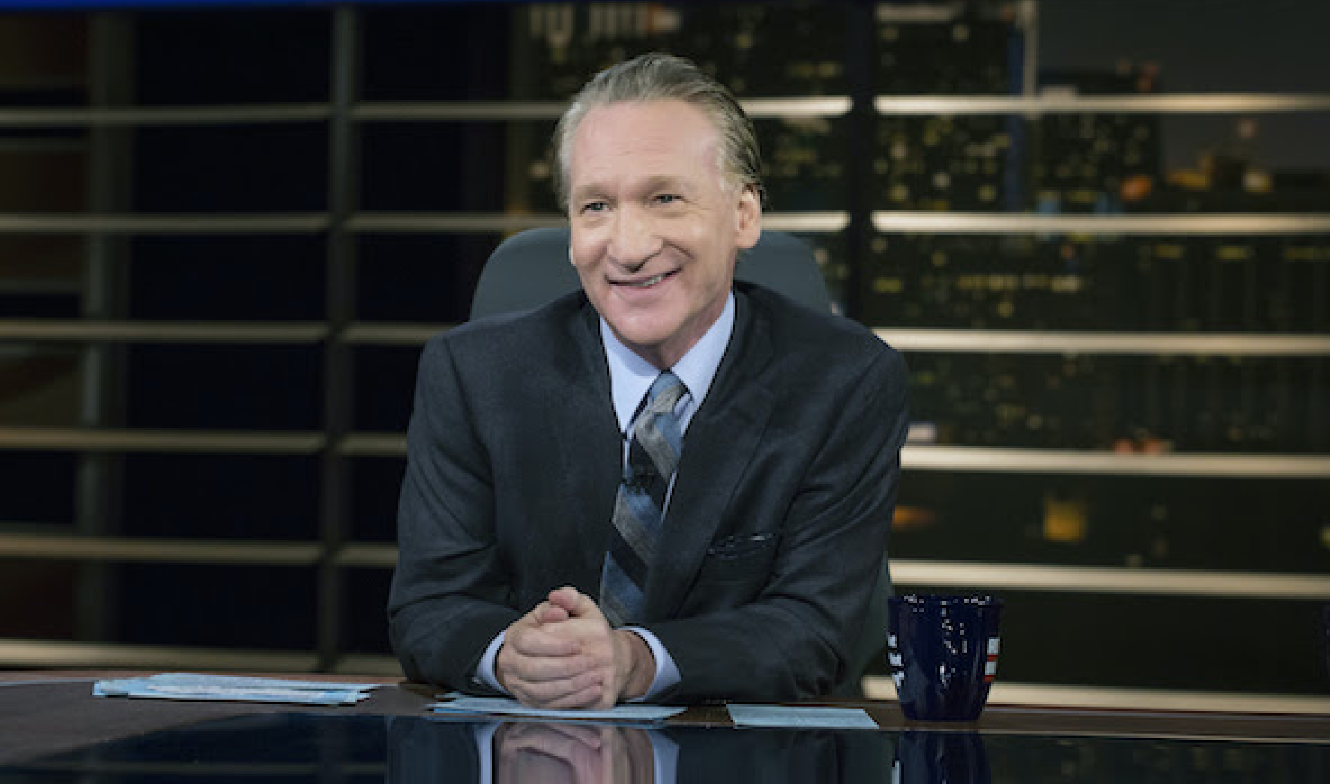 The official bill maher twitter. Bill Maher Tells Marianne Williamson Her Work Sounds Like Scientology Deadline