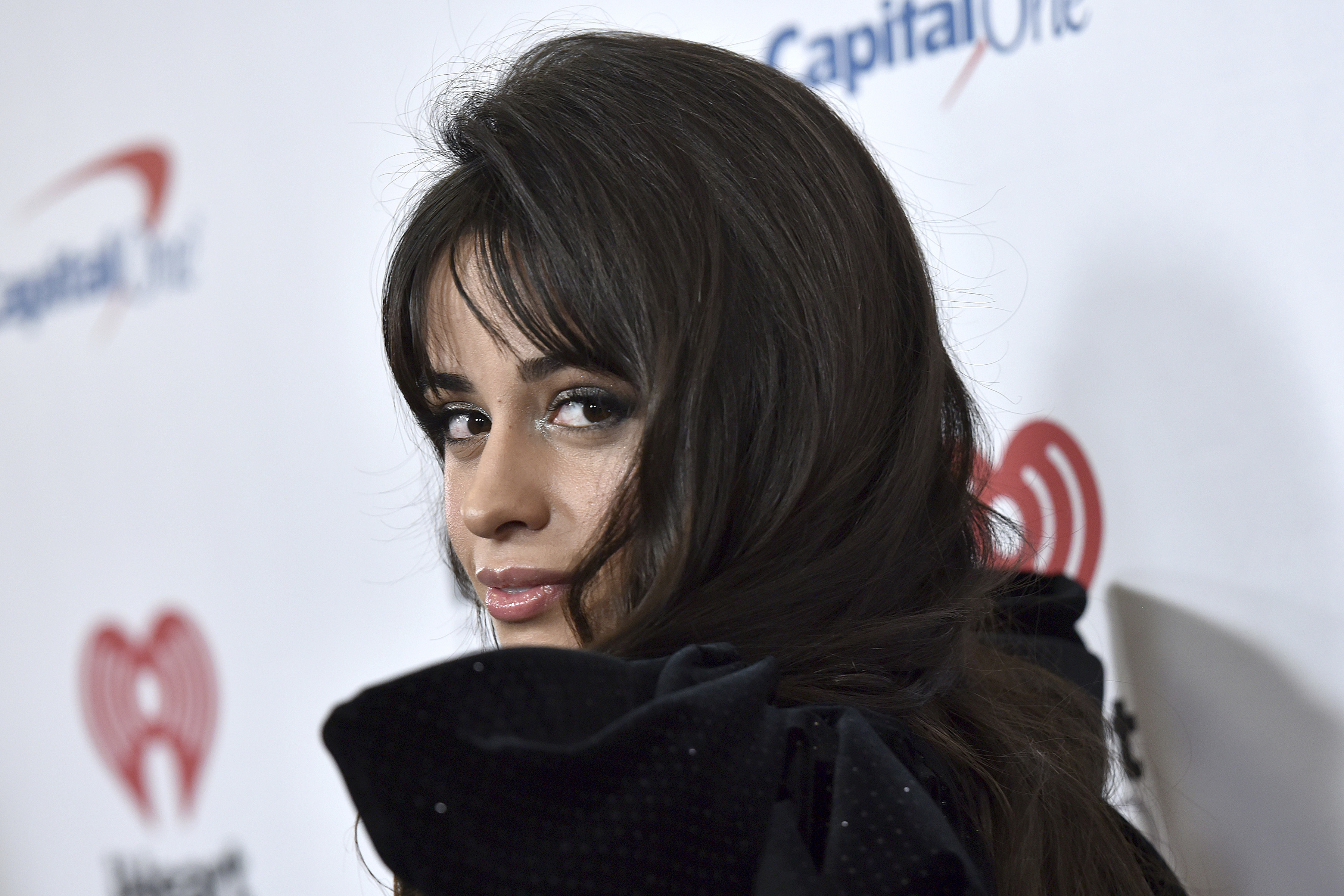 The clock has chimed midnight, and the reviews for camila cabello's cinderella have started rolling in. Cinderella Camila Cabello Film Returns To Filming In Uk After Covid 19 Shutdown Deadline