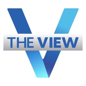 We are looking for new members to join the viewpoint panel and help us . The View Confirms Sara Haines Will Return As Show Enters New Season Deadline