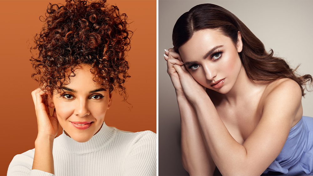 October 8, 2020 · dimensions. Cobra Kai Vanessa Rubio Peyton List Upped To Series Regulars For Season 4 Deadline