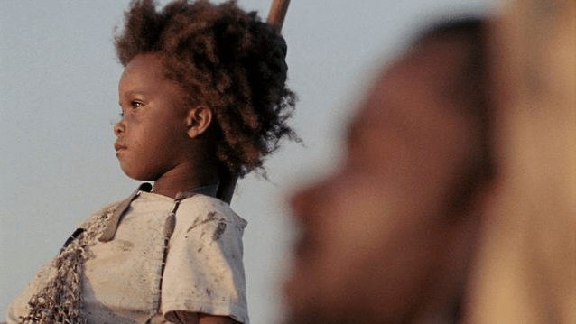 Vor 19 stunden · trauer um jonshel alexander jonshel alexander wurde durch ihre rolle der joy strong in dem film beasts of the southern wild bekannt. Vygd Hmxxur Dm