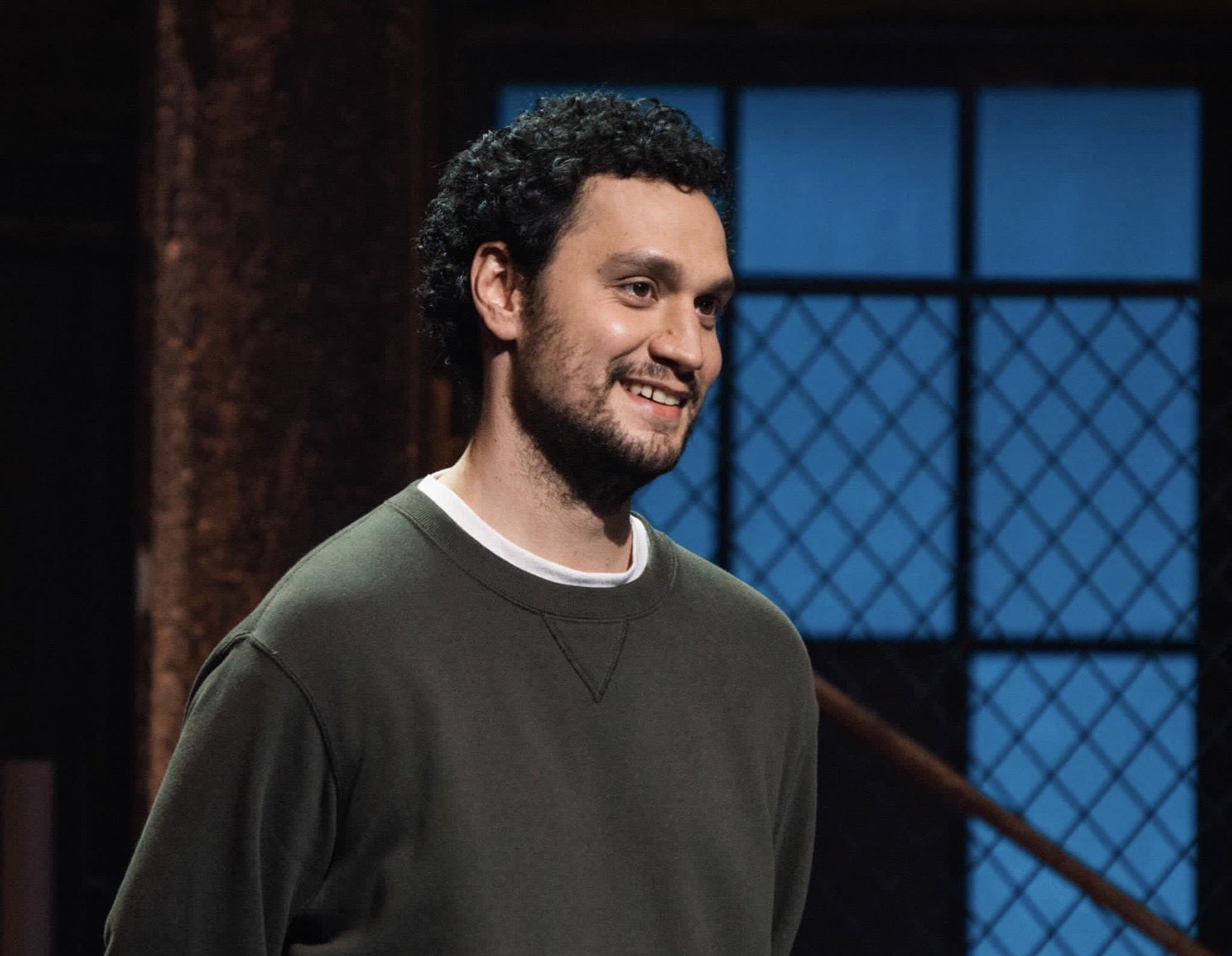 Nick Nemeroff passes away Canadian comedian turns 32 Trending News