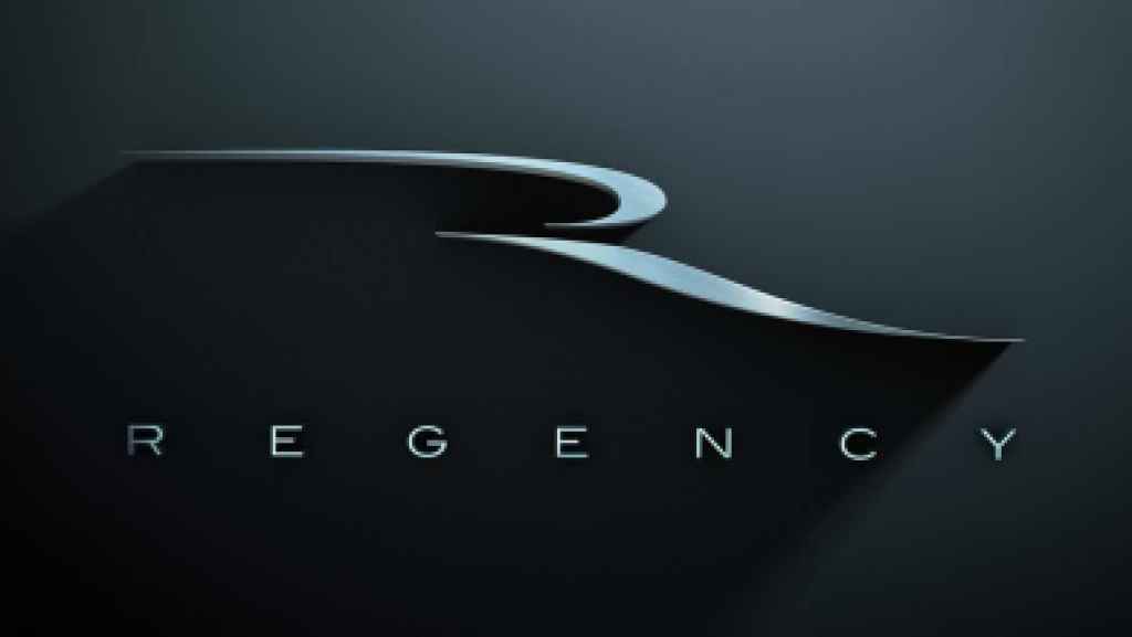 New Regency joins Shamrock Capital
