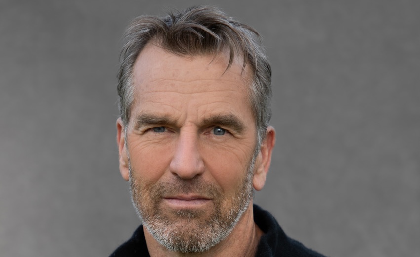 Stunt Coordinator Scott Rogers Making Directorial Debut With ‘One Second After’