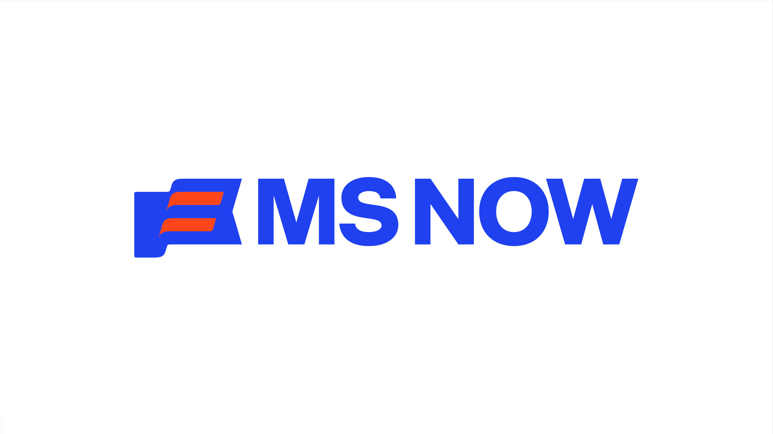 MS NOW To Launch Direct-To-Consumer Subscription Offering In September MS NOW To Launch Direct-To-Consumer Subscription Offering In September