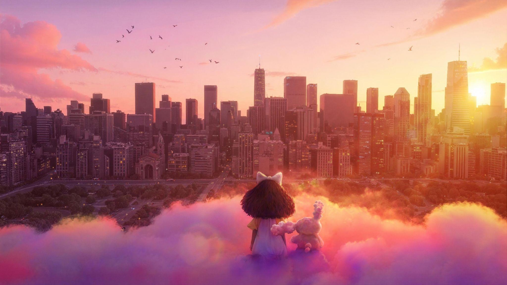 Ex-UTA Agent Dante DeSario Launches Collage, A Management Firm For AI-Native Production Ex-UTA Agent Dante DeSario Launches Collage, A Management Firm For AI-Native Production