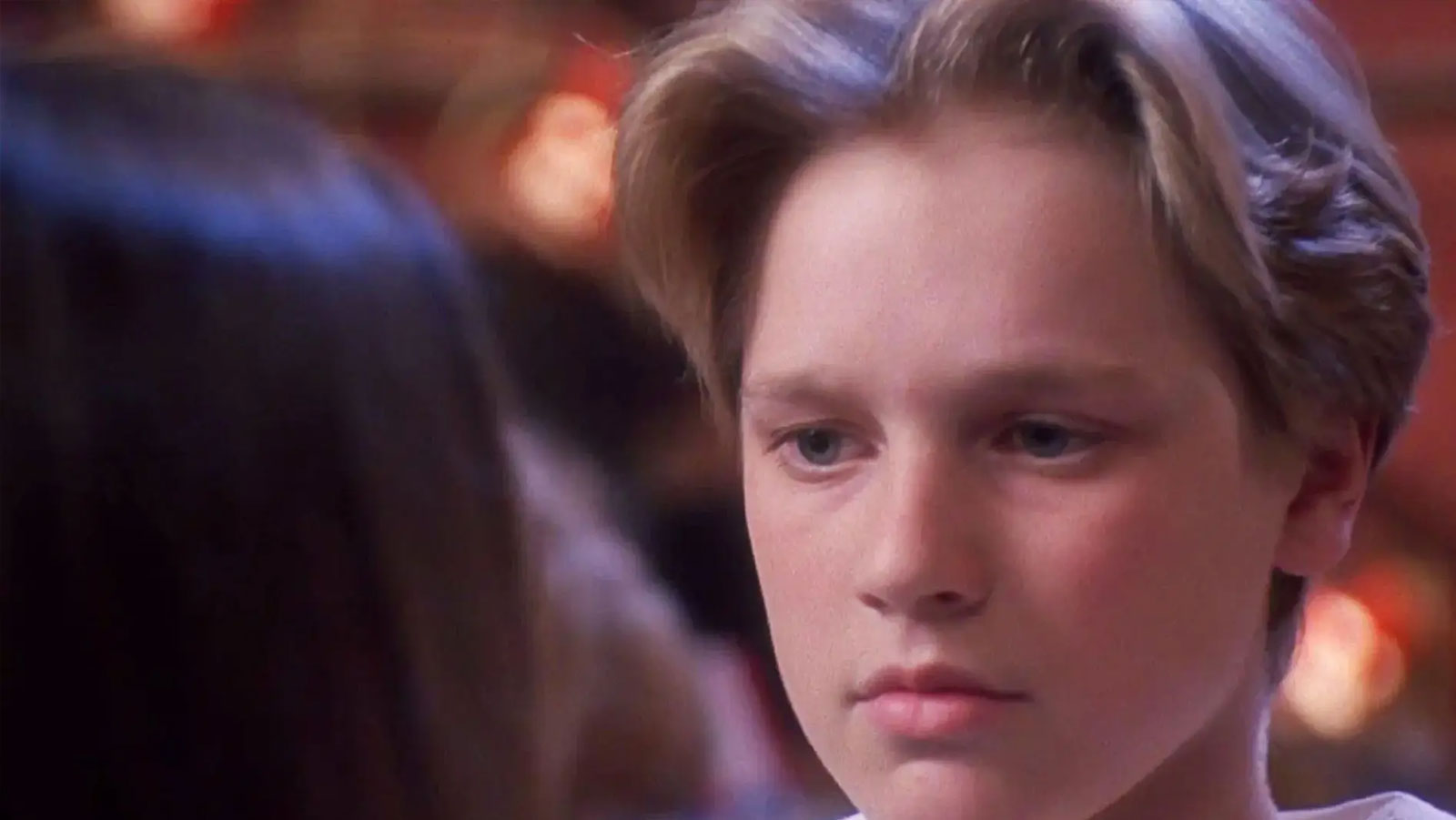 ‘Coven Academy’s Devon Sawa Struggled With Being Recognized For ‘Casper’ Years After Starring In Role: “I Gotta Embrace It” ‘Coven Academy’s Devon Sawa Struggled With Being Recognized For ‘Casper’ Years After Starring In Role: “I Gotta Embrace It”