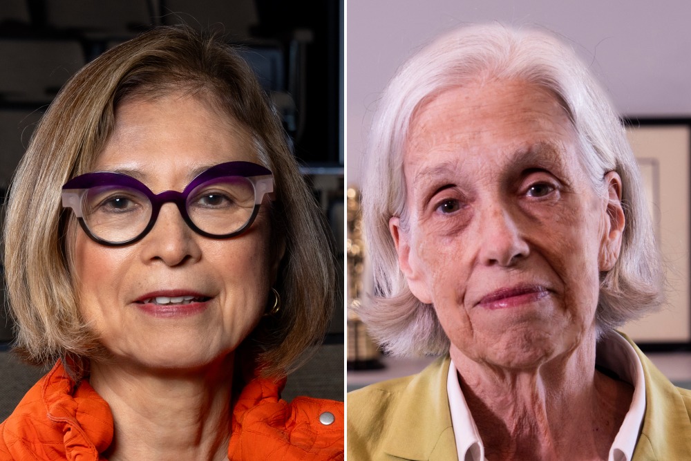 Jinko Gotoh Succeeding Marge Dean As President Of WIA Jinko Gotoh Succeeding Marge Dean As President Of WIA