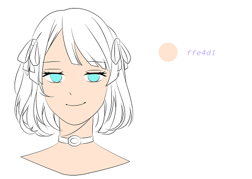 Webopedia is an online dictionary and internet search engine for information technology and computing definitions. Tutorial How To Paint Skin In Photoshop For Beginners Drawing Characters