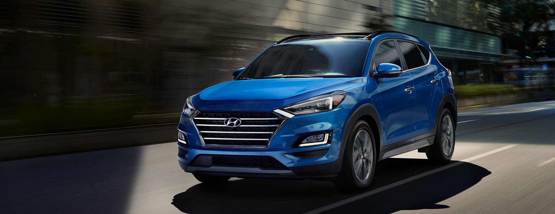 Puppies.com will help you find your perfect puppy for sale. Pre Owned Hyundai Tucson For Sale Near Brockton Ma