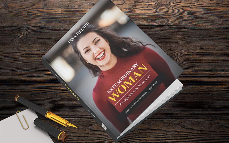 Sell more books with our book cover mockups! Free Book Cover Mockup Psd Format Dealfuel