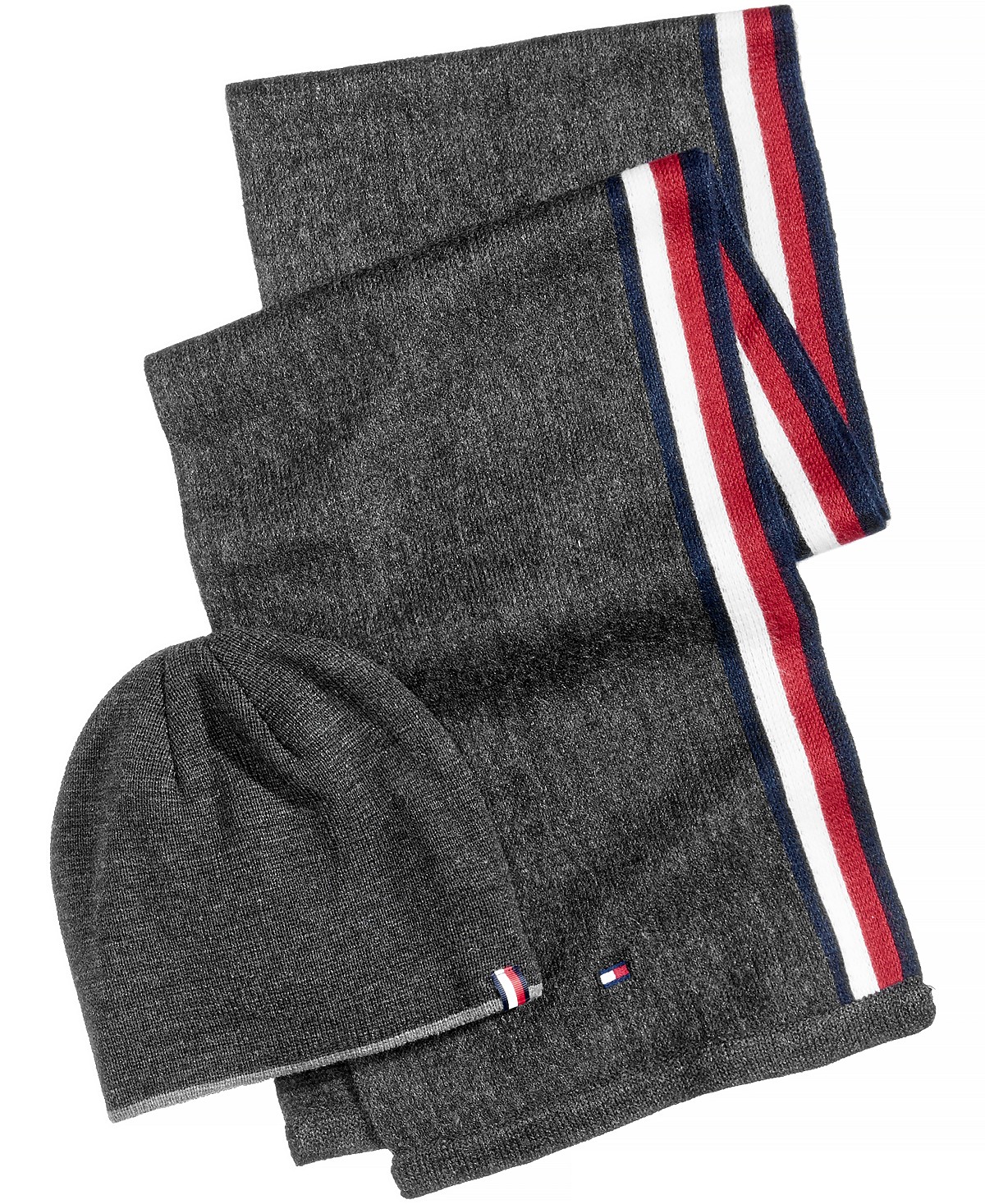 macy's tommy hilfiger hat