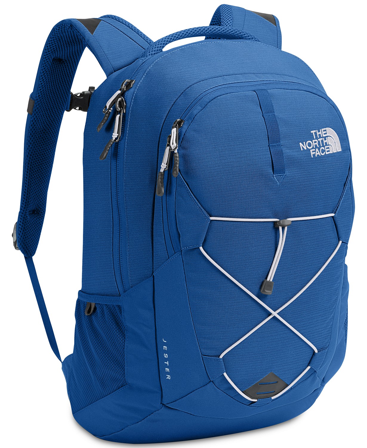 macys north face backpack