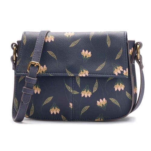 kohls handbags sale