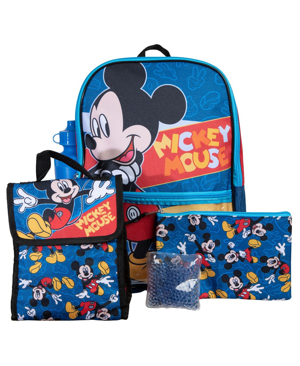 macys backpacks for school