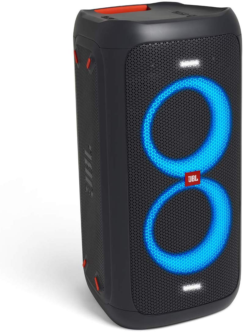 bluetooth speaker jbl walmart