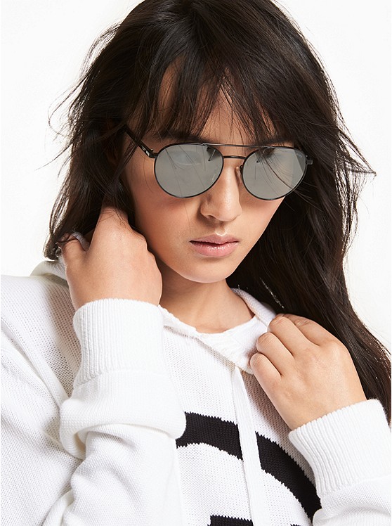 $19.99 previous price $19.99 20% off 20% off previous price $19.99 20% off + $4.00 shipping + $4.00 shipping + $4.00 shipping. Michael Kors Hartley Sunglasses 59 Shipped Dealing In Deals