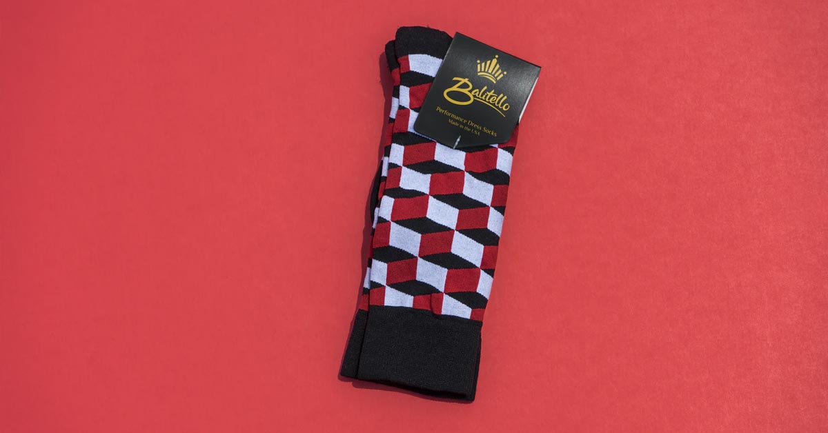 Discover boots opticians at lion yard, where we have a fantastic variety of shops,. 12 Places That Giveaway Free Contact Lenses Dealtrunk