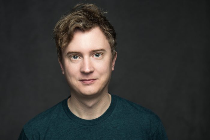 Daniel cook anne leners st louis net worth