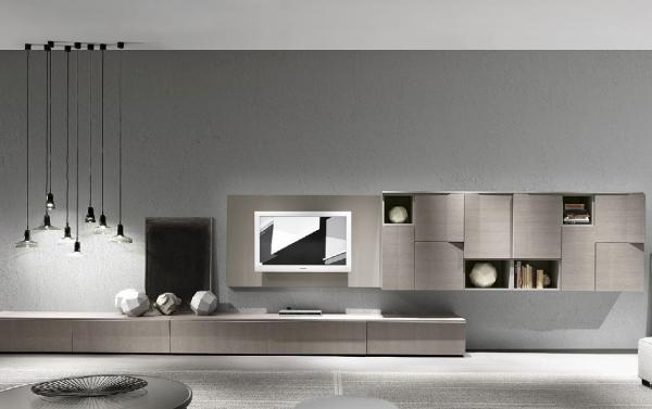 Besuchen sie italiangres.com und entdecken sie unser angebot von holz effekt, marmor effekt, stein effekt und beton effekt fliesen. Italienische MÃ¶bel von MisuraEmme fÃ¼r moderne