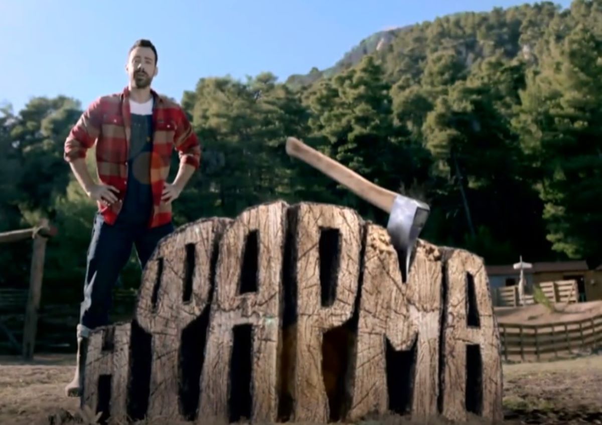 Βαρύ πένθος για τον χαμό τρίτεκνης μητέρας μετά από σκληρή μάχη με την αμυοτροφική πλευρική σκλήρυνση Farma Aytoi Einai Oloi Oi Symmetexontes Toy Fetinoy Rialiti Debater
