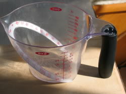 · great for cutting dough, sectioning crusts, scraping baking sheets, chopping veggies and more · stainless . My Favorite Kitchen Tools | Parents Need to Eat Too