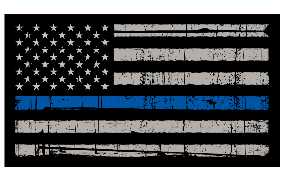 We hope you enjoy our growing collection of hd images . blue line flag ~ Debbie McDaniel