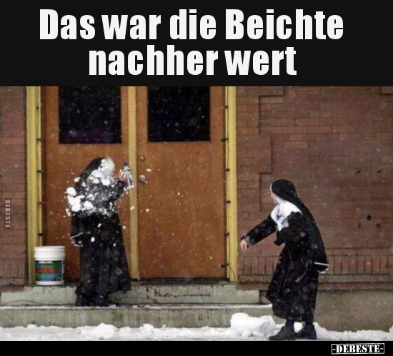 Debeste.de | Lustige Bilder, Witze, Videos Und Fb Sprüche 499_x_550_jpg