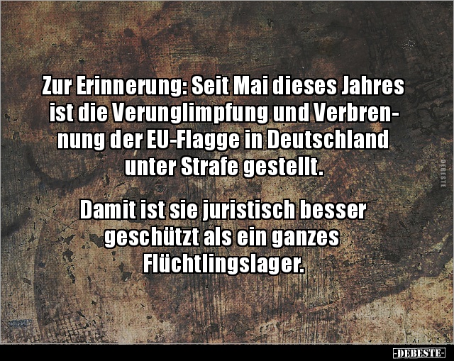 Aber in vielen fällen sind das nicht nur einfache wörter, die zusammen zum lachen bringen. Zur Erinnerung Seit Mai Dieses Jahres Ist Die Lustige Bilder Spruche Witze Echt Lustig