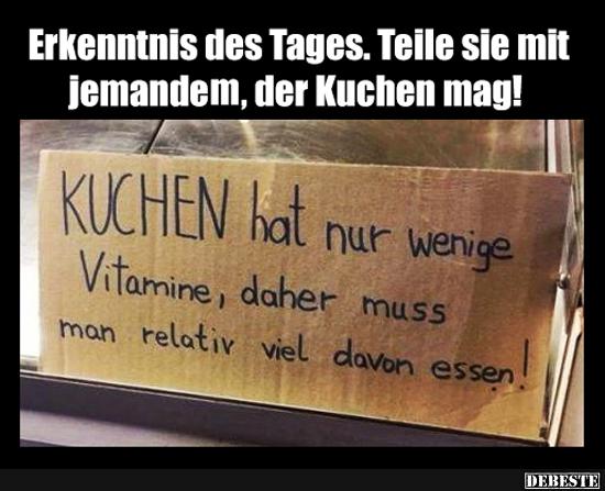 DEBESTE.de | Lustige Bilder, Witze, Videos und fb Sprüche