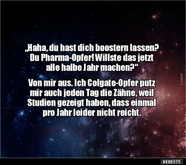 Ostern Witze Und Sprüche - Debeste.de