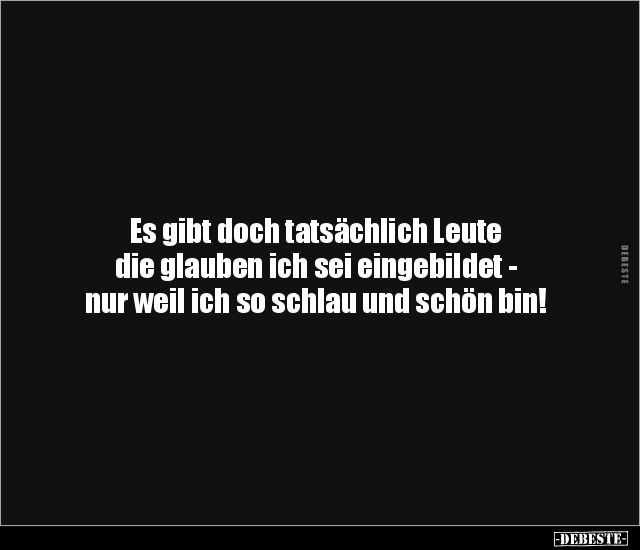 320 Lustige Bilder Von Glauben In 2021 Lustig Neue Debeste