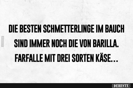 Die Besten Schmetterlinge Im Bauch Lustige Bilder Spruche Witze Echt Lustig