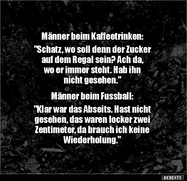 Fussball Witze Und Sprüche - Debeste.de 620_x_640_jpg
